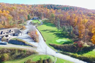 58 Strang Ln, Warwick, NY 10990 - Photo 3