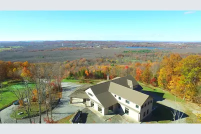 58 Strang Lane, Warwick, NY 10990 - Photo 1