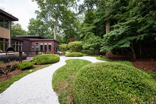 27 Castle Rd, Piermont, NY 10968 - Photo 47