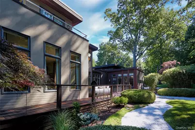 27 Castle Road, Piermont, NY 10968 - Photo 43