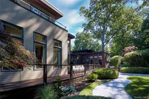 27 Castle Rd, Piermont, NY 10968 - Photo 43