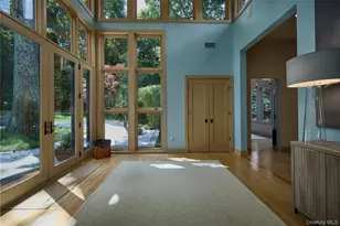 27 Castle Rd, Piermont, NY 10968 - Photo 5