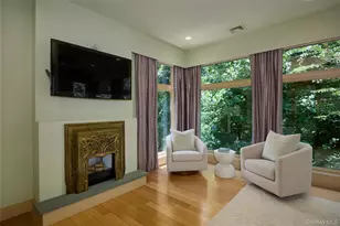 27 Castle Rd, Piermont, NY 10968 - Photo 25