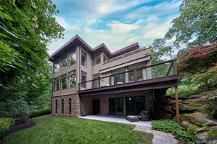 27 Castle Rd, Piermont, NY 10968 - Photo 39