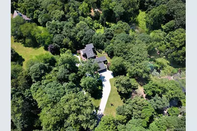 27 Castle Road, Piermont, NY 10968 - Photo 3