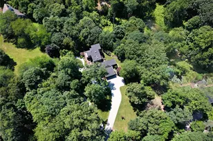 27 Castle Rd, Piermont, NY 10968 - Photo 3