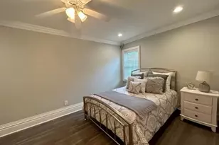 72 S Clinton Ave, Bay Shore, NY 11706 - Photo 5