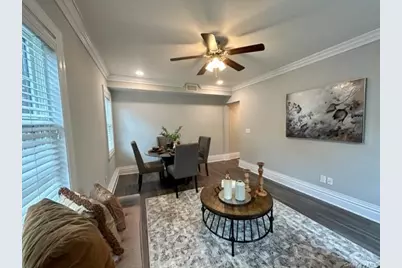 72 South Clinton Avenue #1B, Bay Shore, NY 11706 - Photo 3