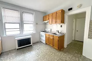 50-11 104th Street 104th St, Corona, NY 11368 - Photo 3