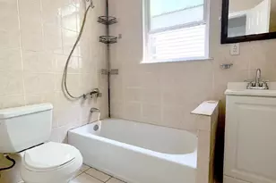 50-11 104th Street 104th St, Corona, NY 11368 - Photo 7