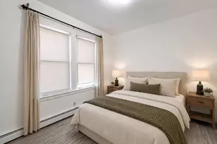 50-11 104th Street 104th St, Corona, NY 11368 - Photo 5