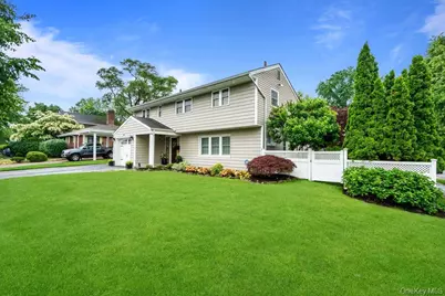 80 Joyce Road, Plainview, NY 11803 - Photo 3