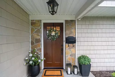 80 Joyce Road, Plainview, NY 11803 - Photo 5