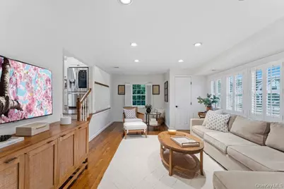 80 Joyce Road, Plainview, NY 11803 - Photo 9