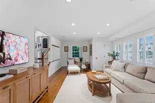 80 Joyce Rd, Plainview, NY 11803 - Photo 9