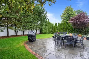 80 Joyce Rd, Plainview, NY 11803 - Photo 41