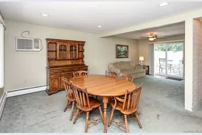 69 Corncrib Lane, Levittown, NY 11756 - Photo 3