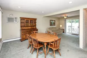 69 Corncrib Ln, Levittown, NY 11756 - Photo 3