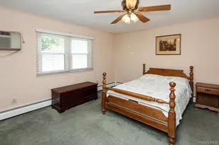 69 Corncrib Ln, Levittown, NY 11756 - Photo 9