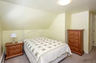 69 Corncrib Ln, Levittown, NY 11756 - Photo 13