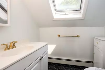 69 Corncrib Lane, Levittown, NY 11756 - Photo 17