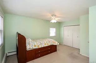 69 Corncrib Ln, Levittown, NY 11756 - Photo 15