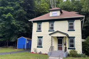 39 Reservoir Ave, Port Jervis, NY 12771 - Photo 3