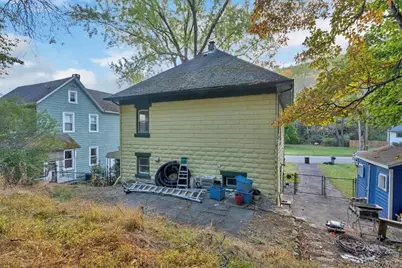 39 Reservoir Avenue, Port Jervis, NY 12771 - Photo 31