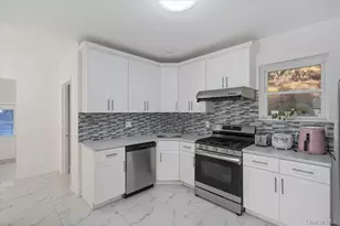39 Reservoir Ave, Port Jervis, NY 12771 - Photo 11