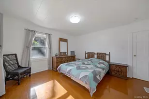 39 Reservoir Ave, Port Jervis, NY 12771 - Photo 25