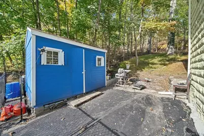 39 Reservoir Avenue, Port Jervis, NY 12771 - Photo 29