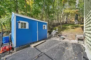 39 Reservoir Ave, Port Jervis, NY 12771 - Photo 29
