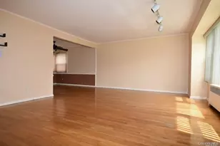 267 Haypath Rd, Old Bethpage, NY 11804 - Photo 19