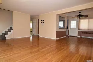 267 Haypath Rd, Old Bethpage, NY 11804 - Photo 3