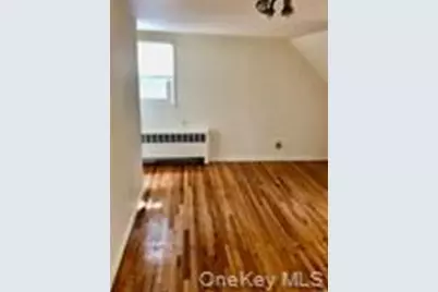 267 Haypath Road, Old Bethpage, NY 11804 - Photo 13
