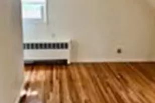 267 Haypath Rd, Old Bethpage, NY 11804 - Photo 13