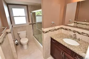 267 Haypath Rd, Old Bethpage, NY 11804 - Photo 9