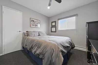 2461 Riviera Lane, Bellmore, NY 11710 - Photo 33