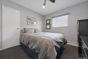 2461 Riviera Ln, Bellmore, NY 11710 - Photo 33