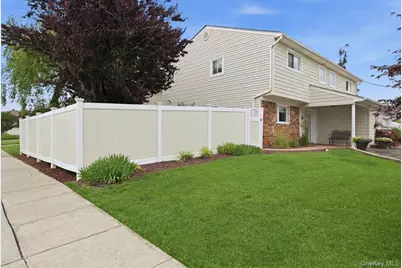 2461 Riviera Lane, Bellmore, NY 11710 - Photo 43