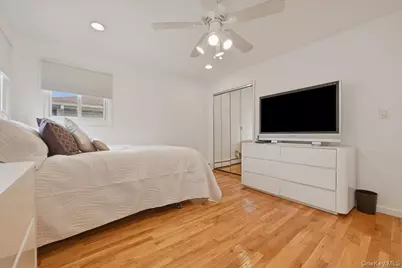 2461 Riviera Lane, Bellmore, NY 11710 - Photo 31