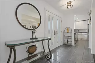 2461 Riviera Ln, Bellmore, NY 11710 - Photo 5