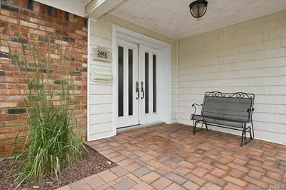 2461 Riviera Lane, Bellmore, NY 11710 - Photo 3