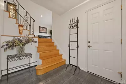 2461 Riviera Lane, Bellmore, NY 11710 - Photo 19