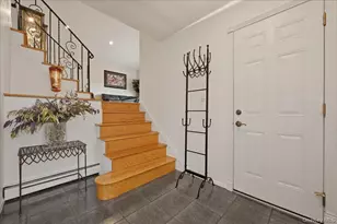 2461 Riviera Ln, Bellmore, NY 11710 - Photo 19