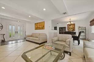2461 Riviera Ln, Bellmore, NY 11710 - Photo 11
