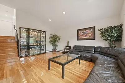 2461 Riviera Lane, Bellmore, NY 11710 - Photo 21