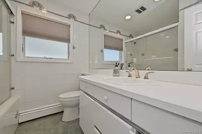 2461 Riviera Lane, Bellmore, NY 11710 - Photo 25