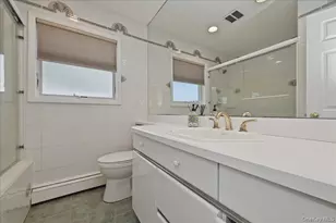 2461 Riviera Ln, Bellmore, NY 11710 - Photo 25