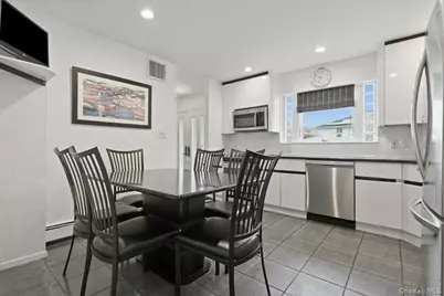 2461 Riviera Lane, Bellmore, NY 11710 - Photo 9